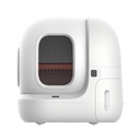 Petkit Pura Max Akıllı Kedi Tuvaleti