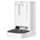 Petkit Yumshare Kameralı Çift Hazneli Akıllı Mama Kabı