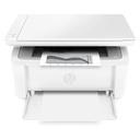 HP 7MD75A M141CA ÇOK FONKSİYONLU SİYAH LAZER YAZICI