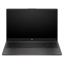 HP NB 9G1E4ET 250 G10 i5-1334U 8GB 512GB 15.6 FDOS