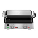 Braun Multigrill 7, CG7020 7 Izgara ve Tost Makinesi