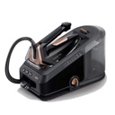 Braun Carestyle, IS7286BK 7 Pro Buhar Kazanlı Ütü