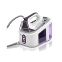 Braun Carestyle, IS3155VI 3 Pro Buhar Kazanlı Ütü