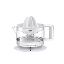 Braun Citrusquick, CJ3000WH 1 Narenciye Sıkacağı