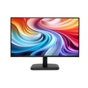 Acer EK241Y EK241YGbi Monitör 23.8" (60cm) FHD Kenar Çerçevesiz IPS 120HZ 1MS(VRB) 250nits 1VGA 1HDMI 100x100 Vesa FreeSync Siyah - UM.QE1EE.G01