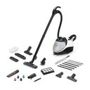 Karcher SV 7