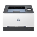 HP 499N4A 3203DW LASERJET PRO TEK FONKSİYONLU SİYAH LAZER YAZICI 33PPM