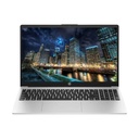 HP NB 3C3Y9ES 255 G10 R5-7530U 8GB 512GB 15.6 FDOS