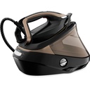Tefal Pro Express GV9820 Vision Buhar Kazanlı Ütü