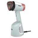 Tefal AeroSteam DT9814 Dikey Ütü Eucalyptus