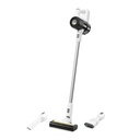 Karcher KVA 2 Şarjlı Dikey Süpürge