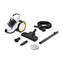 Karcher VC 3 ERP 700 W Toz Torbasız Süpürge