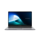 ASUS NB EXPERTBOOK P1 P1503CVA-I516512G0D I5-13420H 16GB 512SSD O/B 15.6 DOS (PARMAK IZI OKUYUCU)