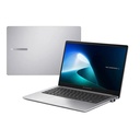 ASUS NB EXPERTBOOK P1 P1403CVA-I58512G0D I5-13420H 8GB 512SSD O/B 14 DOS (PARMAK IZI OKUYUCU)