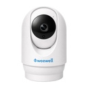 Weewell WMV630R Dijital Bebek İzleme Cihazı