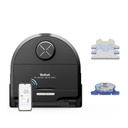 Tefal RG9475 X-Plorer Serie 220 Mop Özellikli Akıllı Robot Süpürge