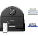 Tefal RG9475 X-Plorer Serie 220 Mop Özellikli Akıllı Robot Süpürge