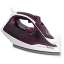 Tefal Express Steam FV2844 Buharlı Ütü