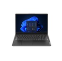 LENOVO NB V15 83A100A5TR I5-13420H 16GB 512SSD O/B 15.6 DOS