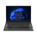 LENOVO NB V15 83A100KXTR I7-1355U 8GB 512SSD O/B 15.6 DOS
