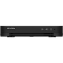 HIKVISION DS-7204HGHI-M1/C 4 KANAL 1 SATA H265+ ACUSENSE METAL KASA DVR KAYIT CİHAZI
