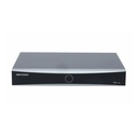 HIKVISION DS-7616NXI-K1 16 KANAL H265+ 4K 1 SATA ACUSENSE NVR KAYIT CİHAZI