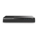 TP-LINK VIGI NVR2016H V2 16 KANAL 2 SATA H265+ ONVIF NVR KAYIT CİHAZI