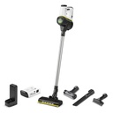 Karcher VC 6 Cordless Our Family Battery Plus