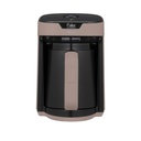 Fakir Kaave Mono Türk Kahvesi Makinesi Kumbeji