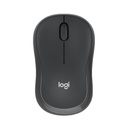 LOGITECH M240 BUSINESS BLACK 910-007182
