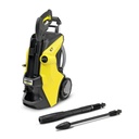 Karcher K 7 Power Flex