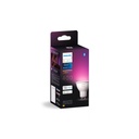 Philips Huewca 4.2W Renkli Akıllı Ampul GU10 Spot Ampul