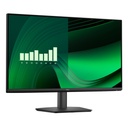 DELL 27 E2725HM PRO MONITOR 5MS 100Hz 1920x1080 VESA 1xVGA 1xDP 1xHDMI