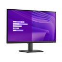 DELL 24 E2425HM PRO MONITOR 5MS 100Hz 1920x1080 VESA 1xVGA 1xDP 1xHDMI