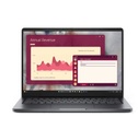 DELL NB PRO 14 PC14250 PC14250_C7325UBU Core7-250U 32G 512G SSD 14 FHD+ UBUNTU