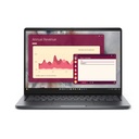 DELL NB PRO 14 PC14250 PC14250_C7165UBU Core7-150U 16G 512G SSD 14 FHD+ UBUNTU
