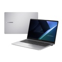 ASUS NB B1403CVA-I516G512B3D i5-1334U 16GB 512GB SSD 14.0 FDOS