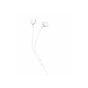 Philips TAUE101WT/00 Kablolu Kulak İçi Kulaklık (Mikrofonlu) Beyaz