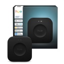 Philips Hue Bridge Pro - Bağlantı Köprüsü V3