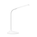 TaoTronics TT-DL1004 Esnek 3 Renk Led Masa Lambası Beyaz
