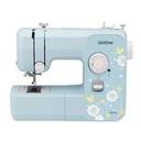 [BRT002] BROTHER JK17B MEKANİK DİKİŞ MAKİNESİ