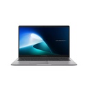 ASUS NB EXPERTBOOK P1503CVA-I716512G1D i7-13620H 16GB 512GB SSD 15.6 FDOS