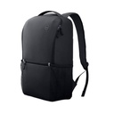 Dell EcoLoop Essential Backpack 14-16 - CP3724 / 460-BDSS
