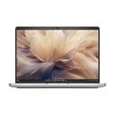 DELL NB PRO PLUS 14 PB14250 XCO210_PB14250_EMEA ULTRA 7-268V 32G 1TB SSD ARC GRAPHICS 14 FHD+ WIN11PRO COPILOT+