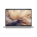 DELL NB PRO PLUS 14 PB14250 BTO217_PB14250_EMEA ULTRA 7-268V 32G 512G SSD ARC GRAPHICS 14 FHD+ WIN11PRO COPILOT+