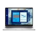 DELL NB PRO 16 PC16250 BTO108_PC16250_EMEA ULTRA 7-255U 32G 1TB SSD 16 FHD+ WIN11PRO