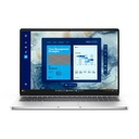 DELL NB PRO 16 PC16250 BTO107_PC16250_EMEA ULTRA 7-255U 16G 512G SSD 16 FHD+ WIN11PRO