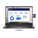 DELL NB PRO 14 PREMIUM PA14250 BTO207_PA14250_EMEA ULTRA 7-268V 32G 512G SSD 14 FHD+ WIN11PRO COPILOT+