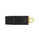 Kingston 128GB USB 3.2 Exodia DataTraveler