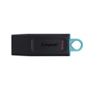 Kingston 64GB USB 3.2 Exodia DataTraveler